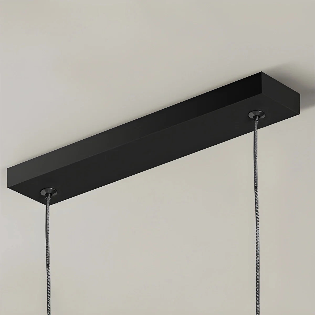 Feyran Modern LED Ceiling Chandelier for Living Room