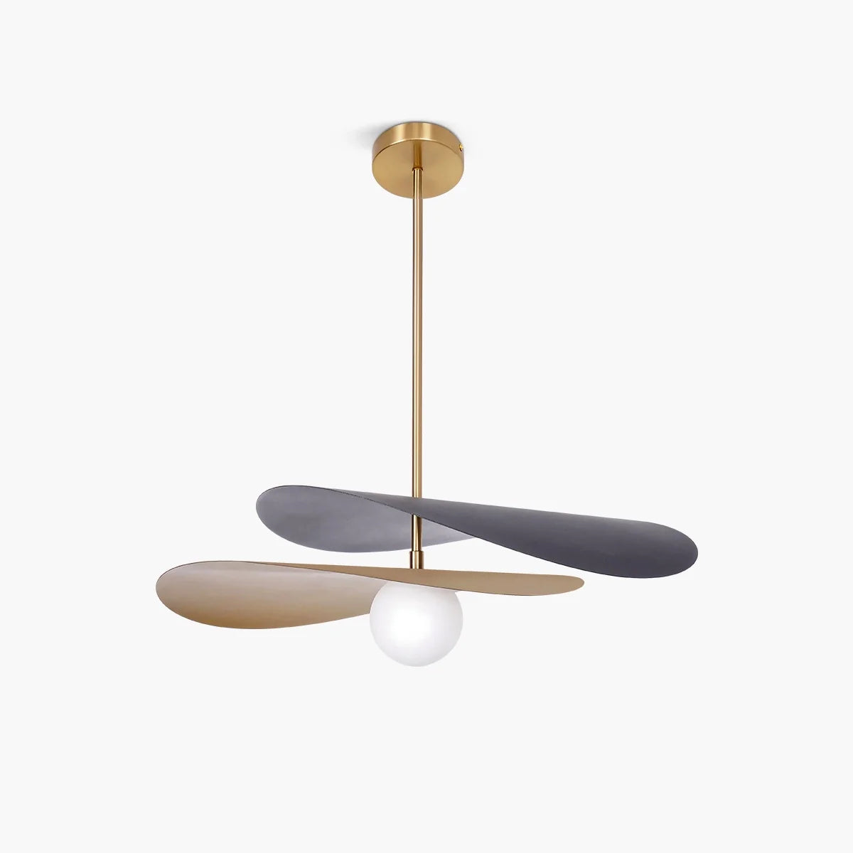 Feyran Olivia Pendant Light for Dining Room