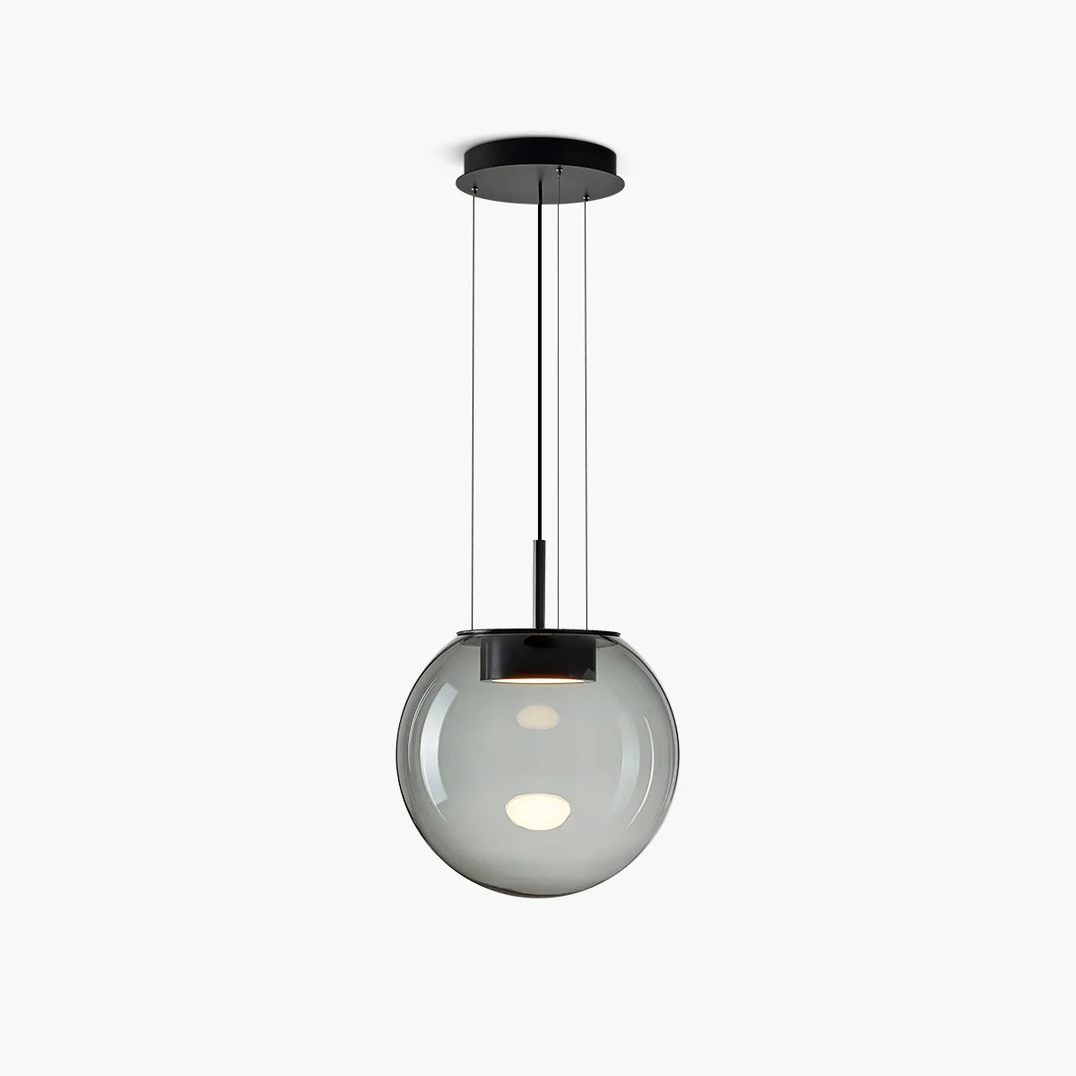 Feyran Orbis Pendant Lamp for Dining Room