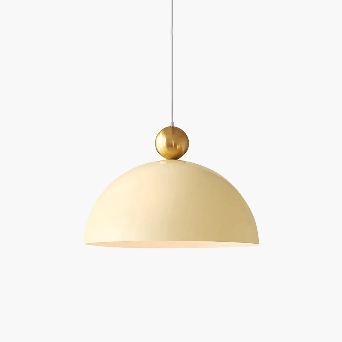 Feyran Posa Pendant Lamp for Dining Room