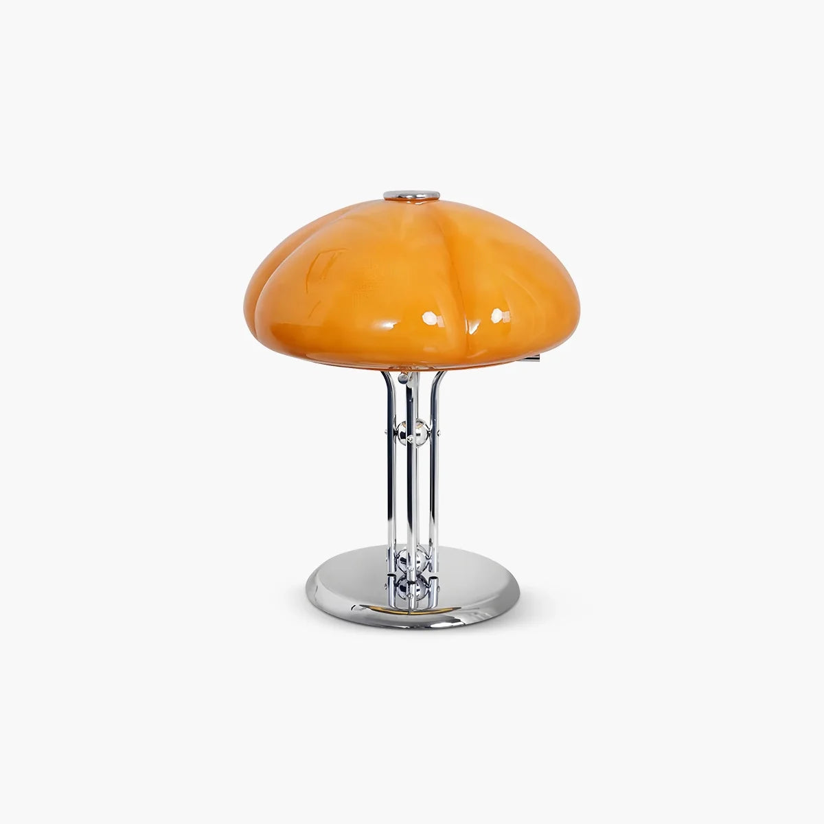 Feyran Quadrifoglio Table Lamp for Bedroom