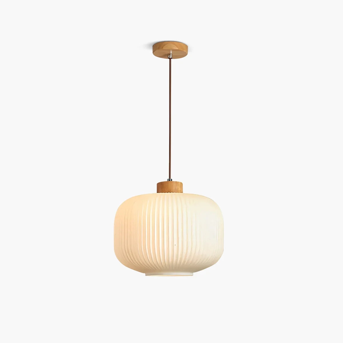 Feyran Rime Pendant Lamp for Dining Room