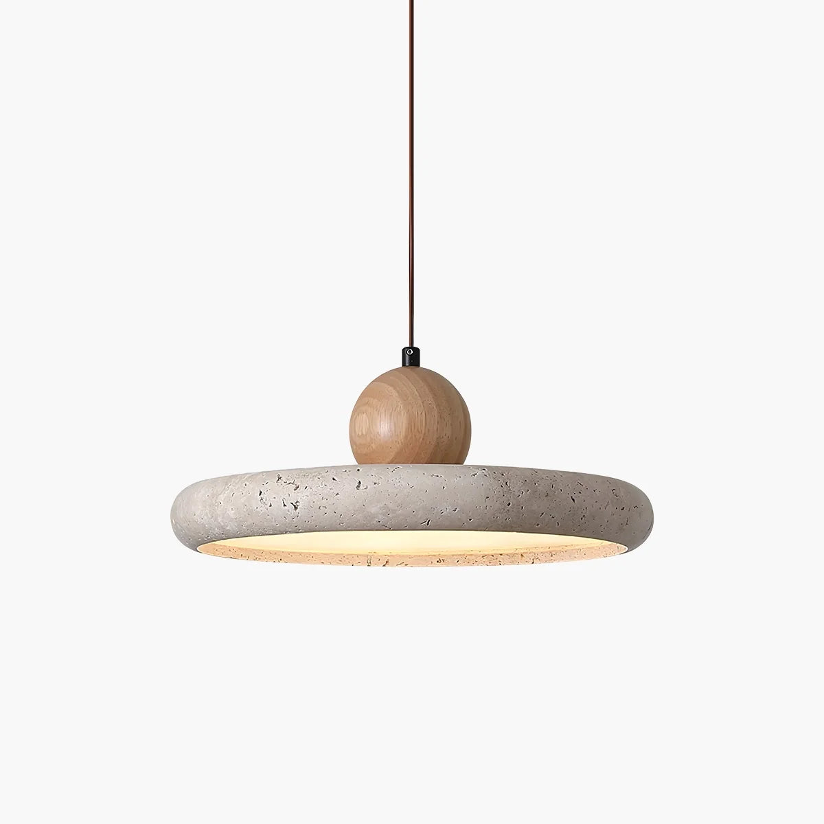 Feyran Siyane Pendant Lamp for Dining Area