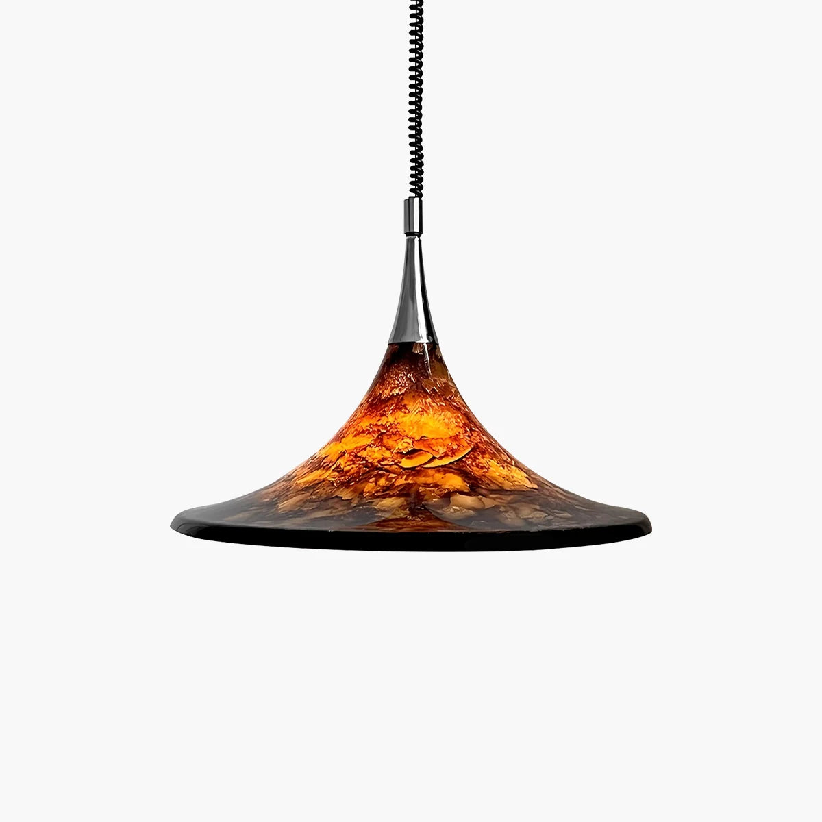 Feyran Viron Pendant Light for Dining Room