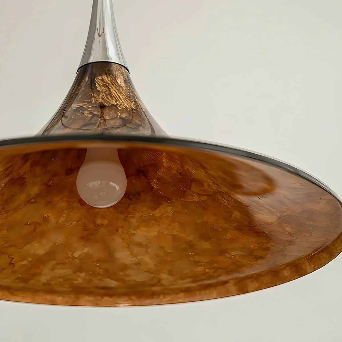 Feyran Viron Pendant Light for Dining Room