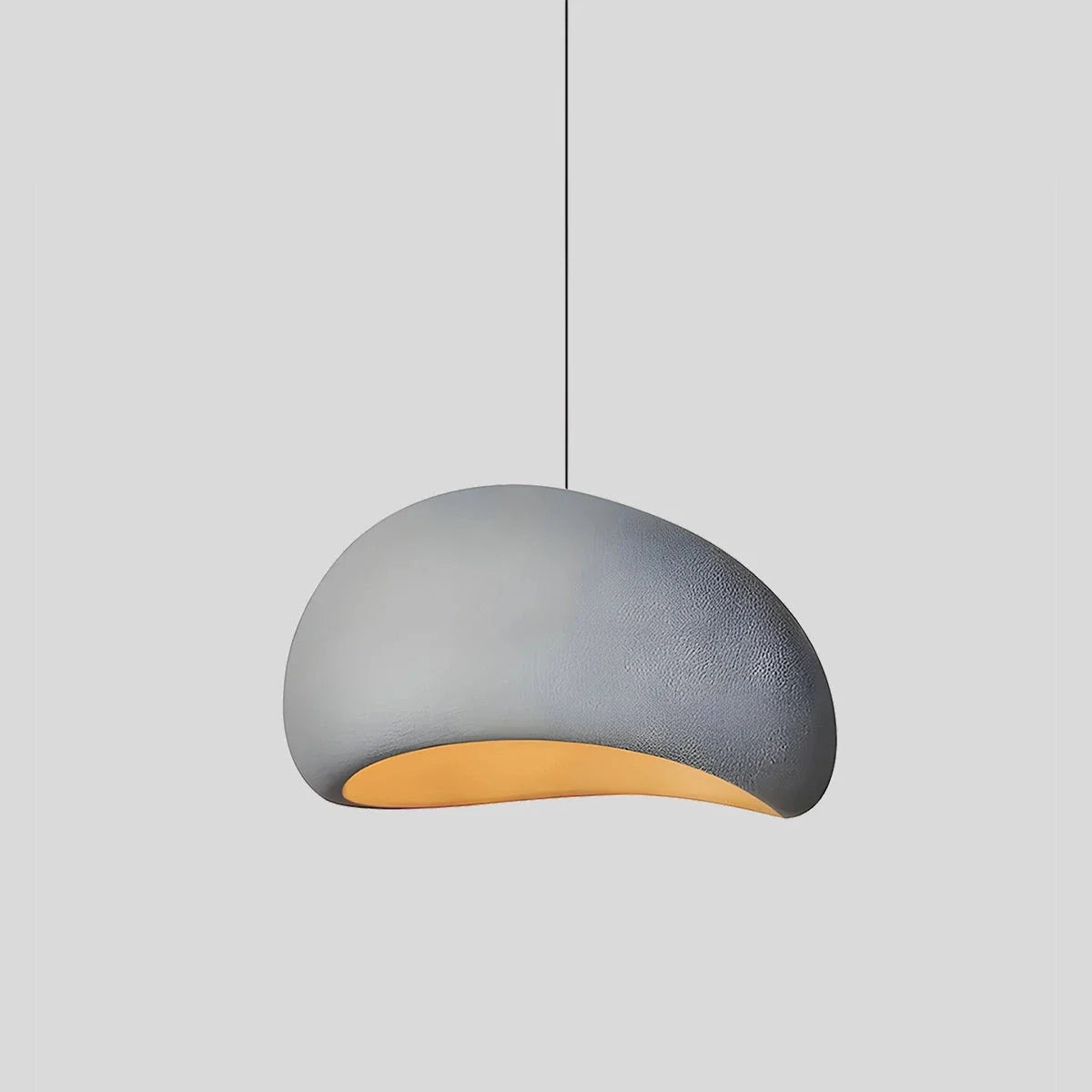 Feyran Khmara Halia Pendant Lamp for Dining Room