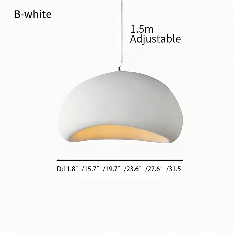 Feyran Khmara Halia Pendant Lamp for Dining Room