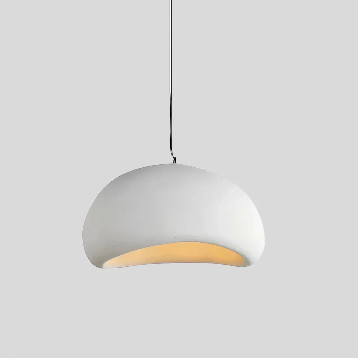 Feyran Khmara Halia Pendant Lamp for Dining Room