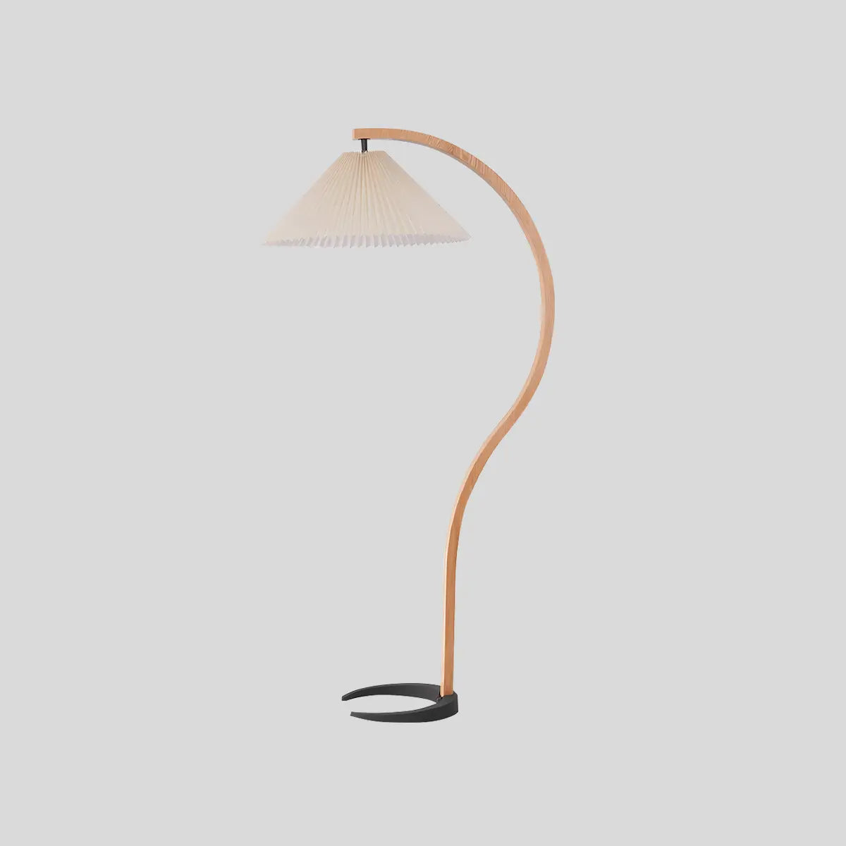 Feyran Caprani Floor Lamp for Living Room