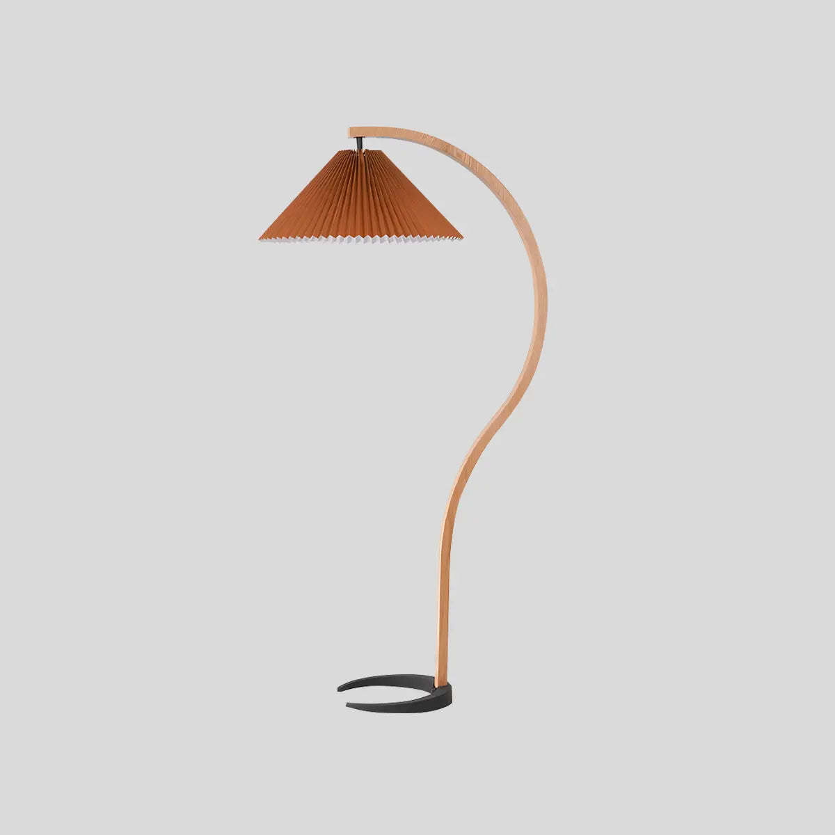 Feyran Caprani Floor Lamp for Living Room