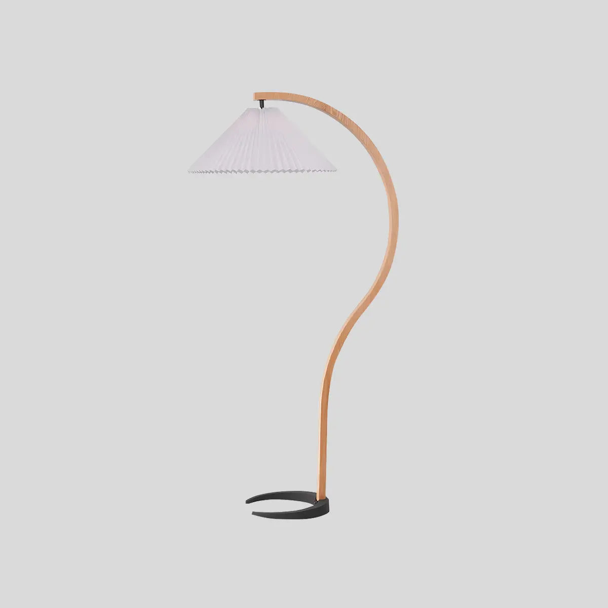 Feyran Caprani Floor Lamp for Living Room