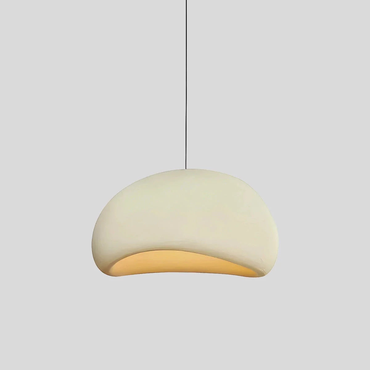 Feyran Khmara Halia Pendant Lamp for Dining Room