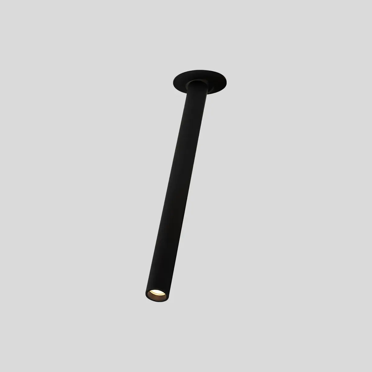 Feyran Dimmable Long Tube Ceiling Light LED Spotlight