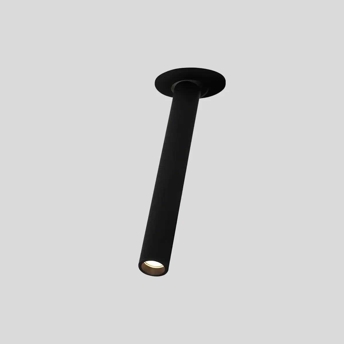 Feyran Dimmable Long Tube Ceiling Light LED Spotlight