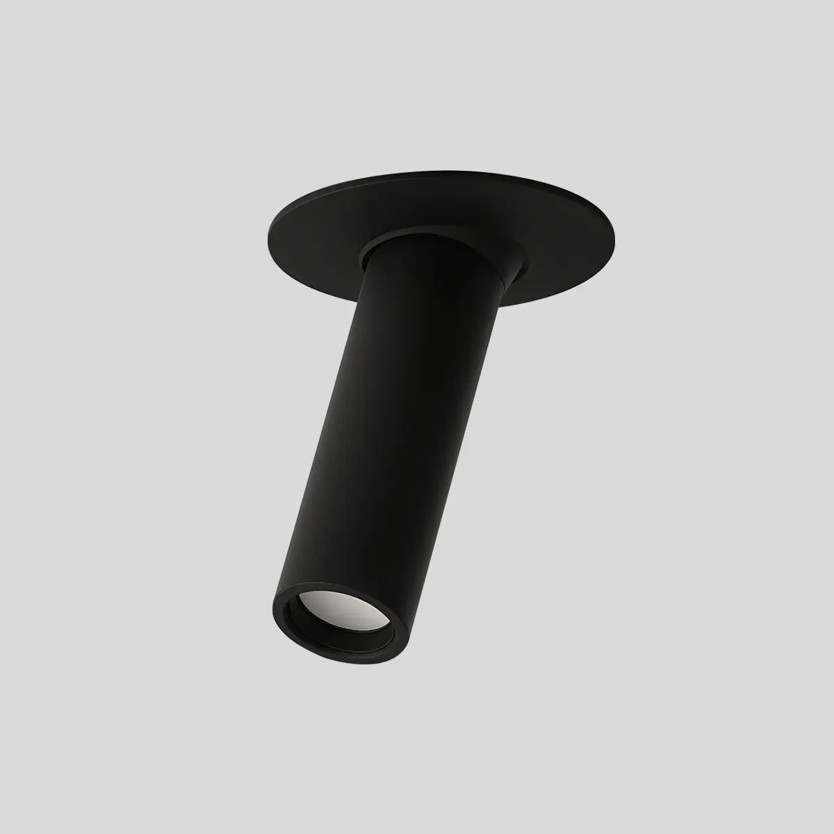 Feyran Dimmable Long Tube Ceiling Light LED Spotlight