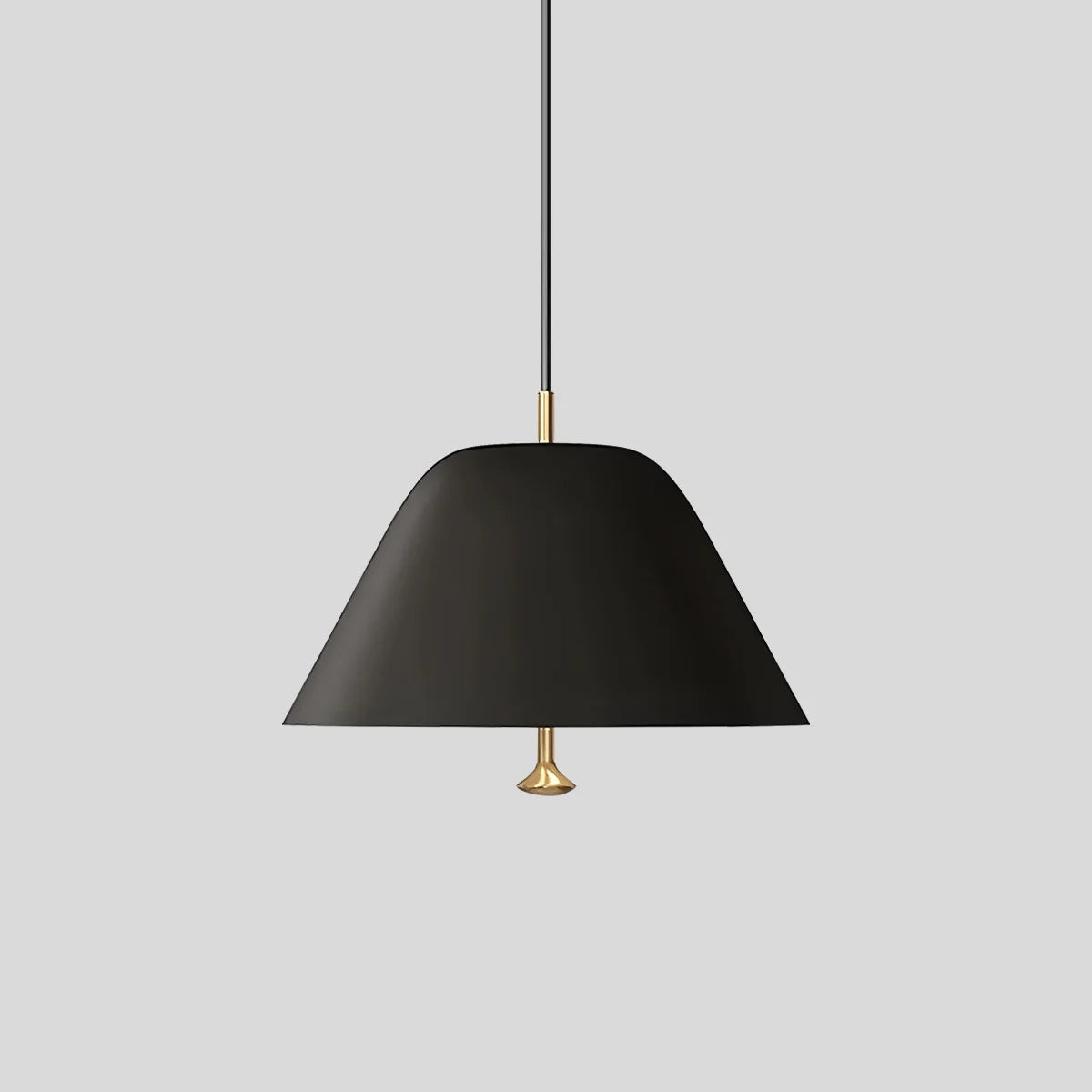 Feyran Minimalist Pendant Lamp for Dining Room