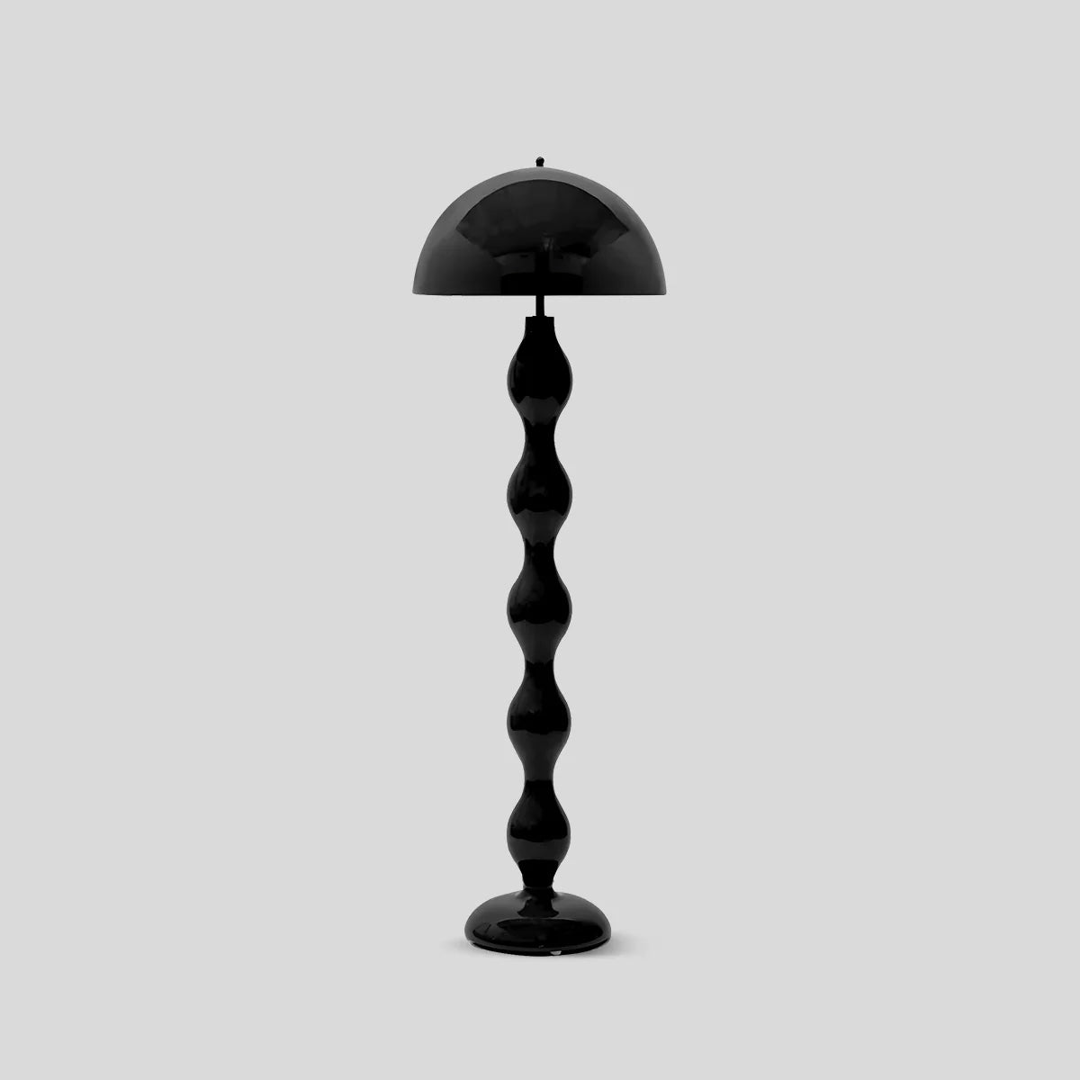 Feyran Drop Floor Lamp for Living Room