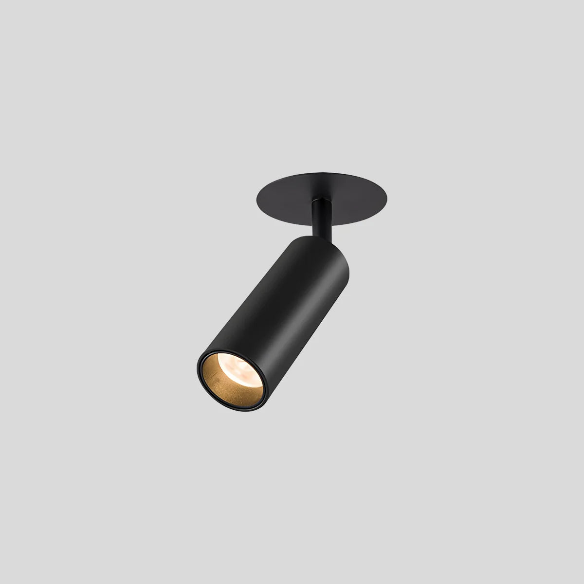 Feyran Minimalist LED Ceiling Spotlight for Living Room