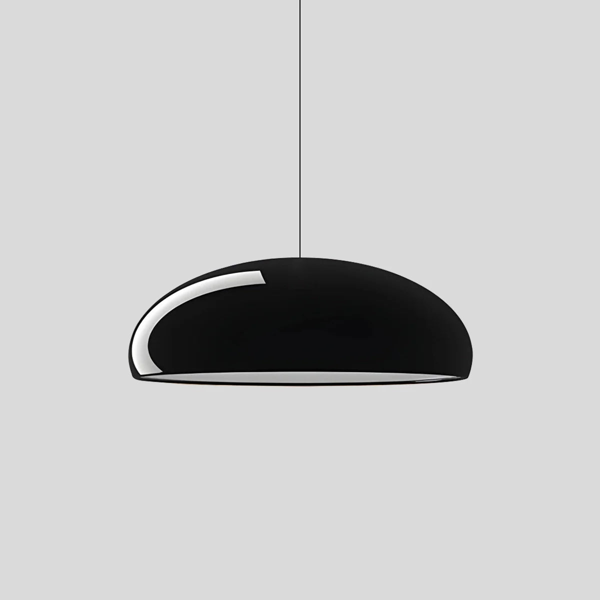 Feyran Modern Deco Pendant Light for Kitchen Island