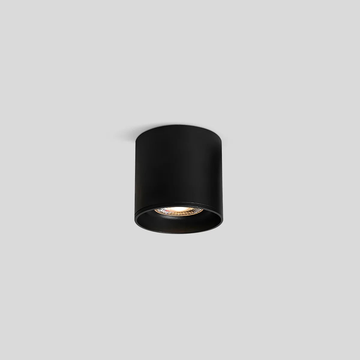 Feyran Modupoint Ceiling Spotlight Surface Mounted