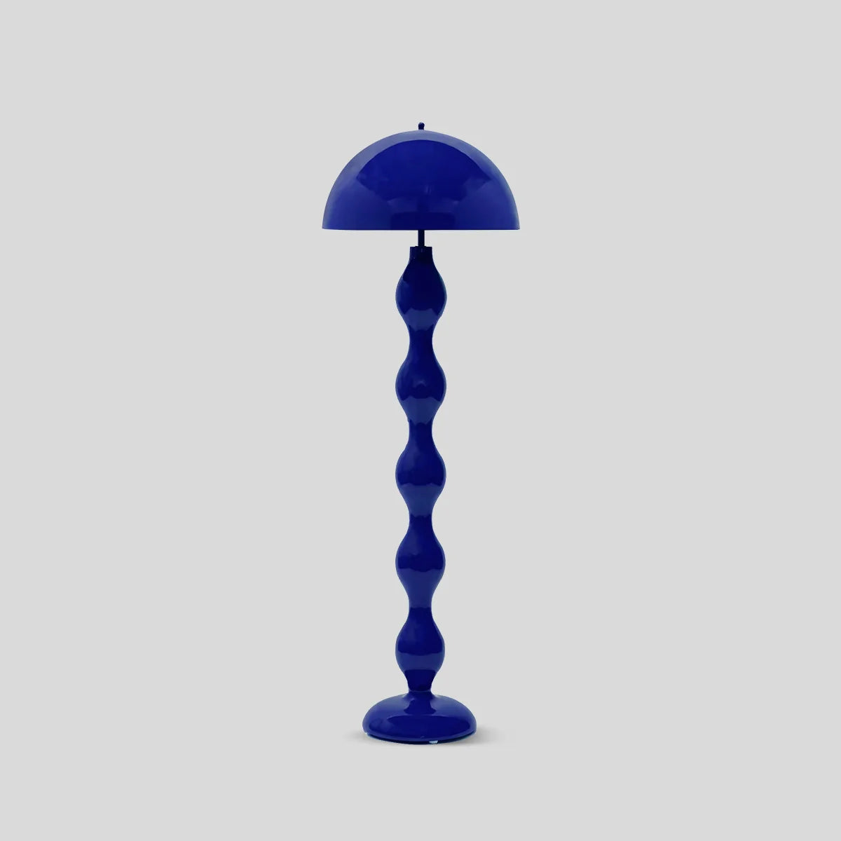 Feyran Drop Floor Lamp for Living Room
