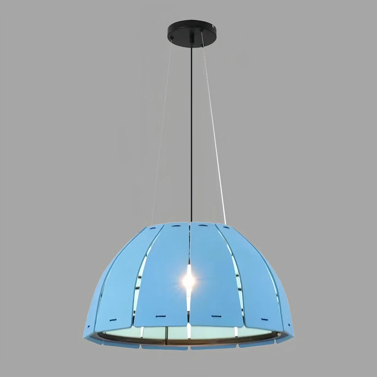 Feyran Grand Theater Acoustic Pendant Light