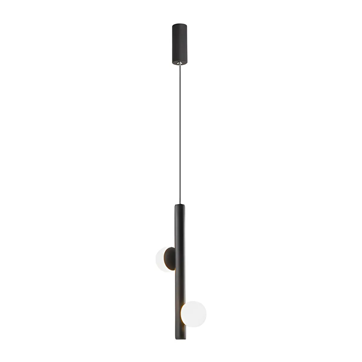 Feyran Italian Minimalist Pendant Light for Living Room
