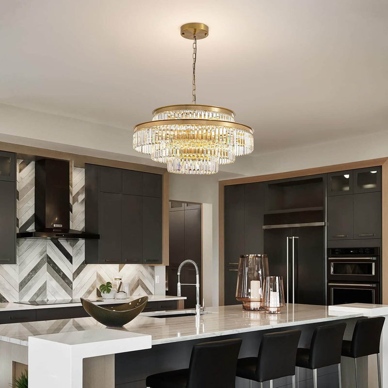 solara-luxury-elegance-gold-brass-crystal-round-chandelier-for-dining-room-kitchen-island-lighting-3