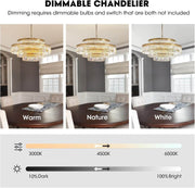 solara-luxury-elegance-gold-brass-crystal-round-chandelier-for-dining-room-kitchen-island-lighting-6