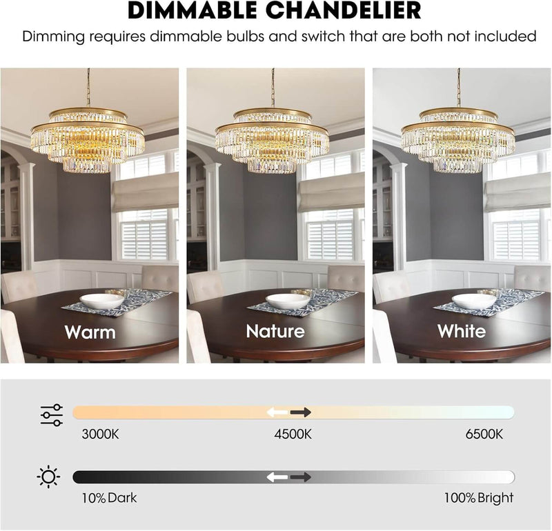 solara-luxury-elegance-gold-brass-crystal-round-chandelier-for-dining-room-kitchen-island-lighting-6