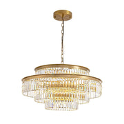solara-luxury-elegance-gold-brass-crystal-round-chandelier-for-dining-room-kitchen-island-lighting-8