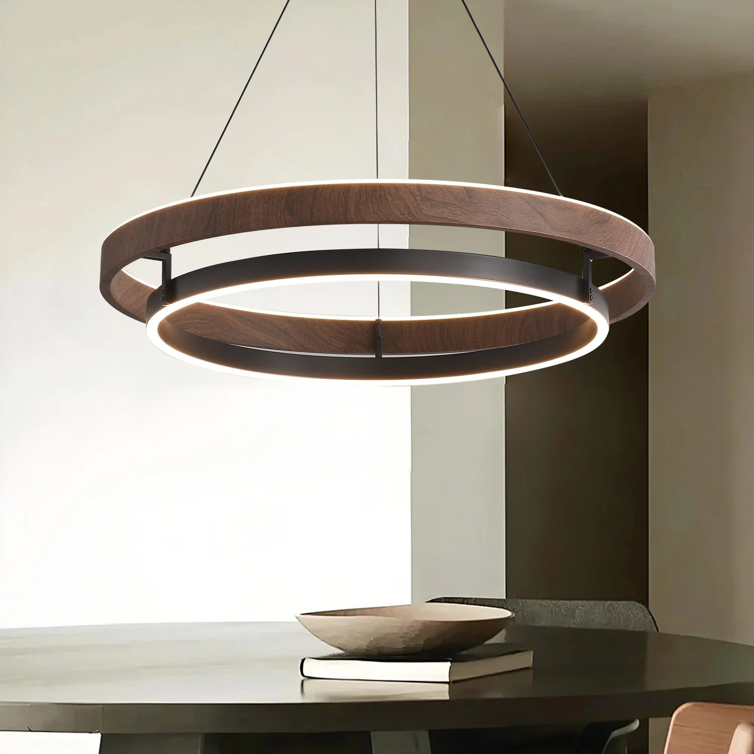 caraluxe-farmhouse-iron-chandelier-ch358-20250805-Feyran-lighting