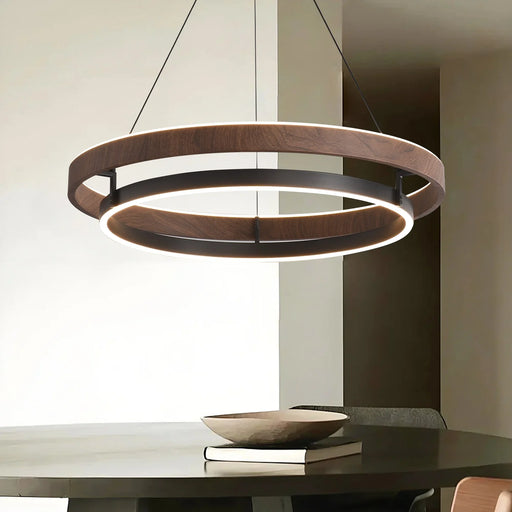 caraluxe-farmhouse-iron-chandelier-ch358-20250805-Feyran-lighting