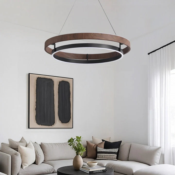caraluxe-farmhouse-iron-chandelier-installed-in-a-living-room-ch358-20250805-Feyran-lighting