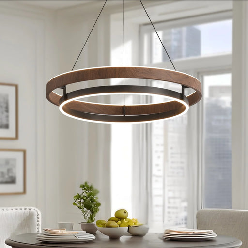 caraluxe-farmhouse-iron-chandelier-installed-in-a-dining-room-ch358-20250805-Feyran-lighting