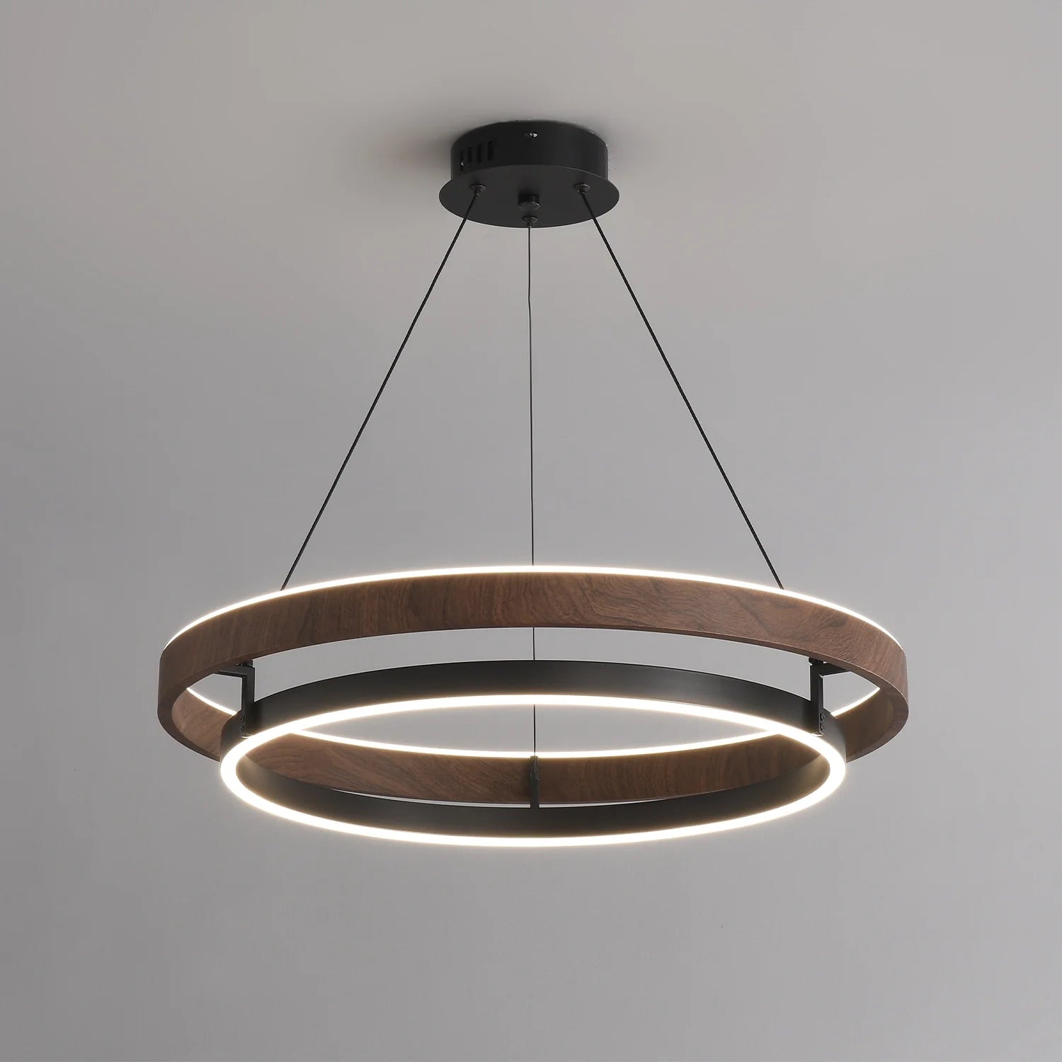 caraluxe-farmhouse-iron-chandelier-ch358-20250805-Feyran-lighting