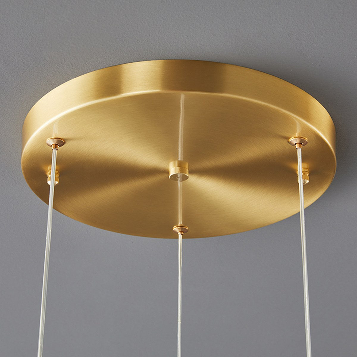 Feyran Ceramic Bud Pendant Light for Modern Interiors