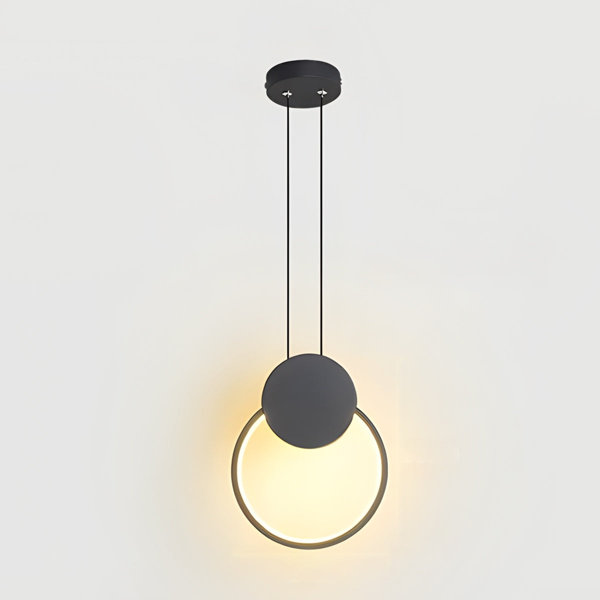 Feyran Wilson Pendant Light for Dining Room Kitchen