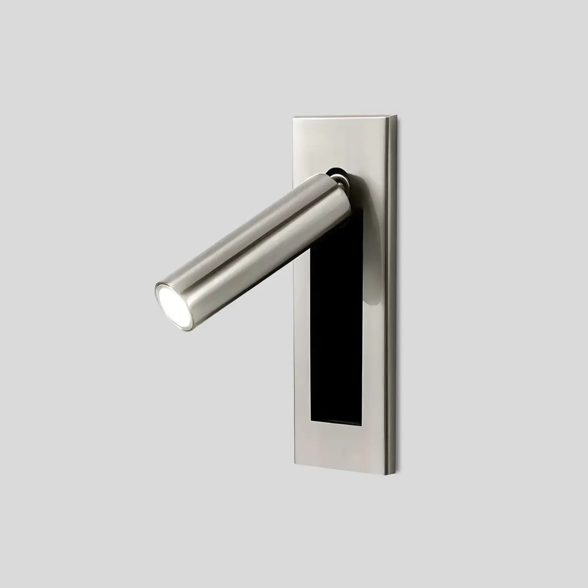 Feyran Embedded Bedside Sconce for Bedroom