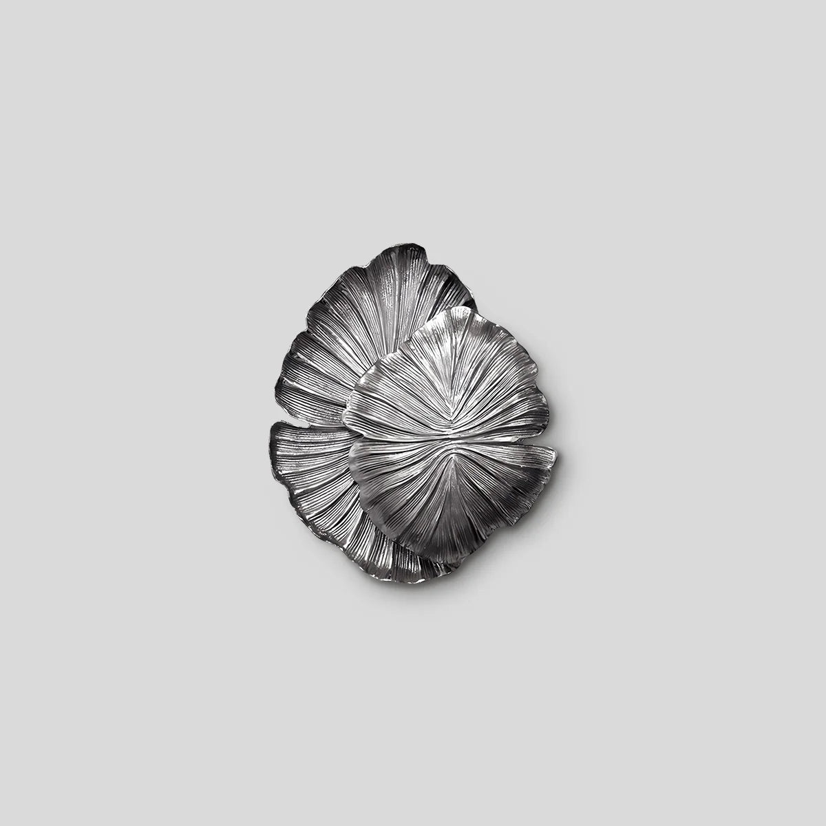 Feyran Light Luxury Art Decorative Wall Light