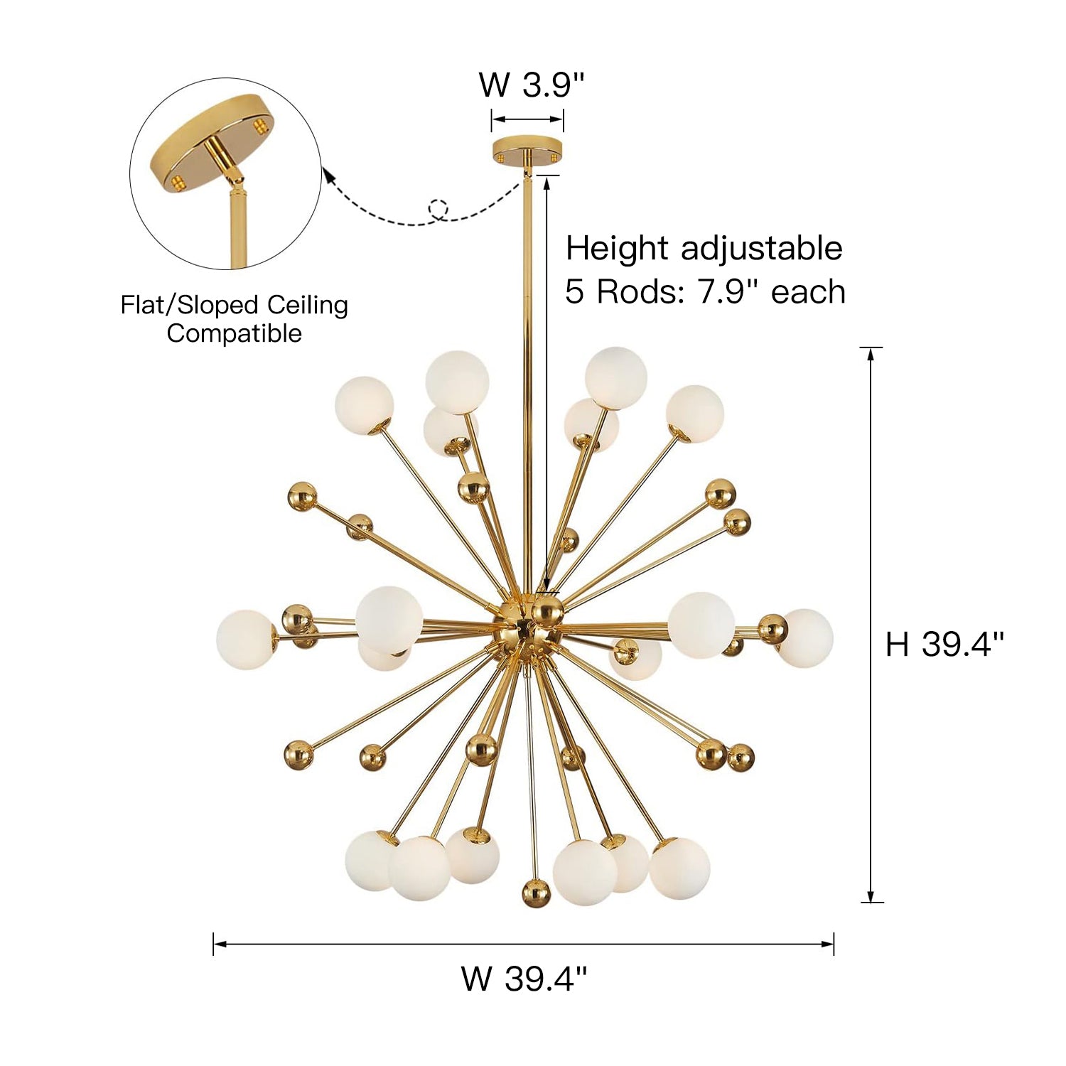 contemporary-sputnik-globe-chandelier-ch393-20250529-white-background-image-Feyran-Lighting