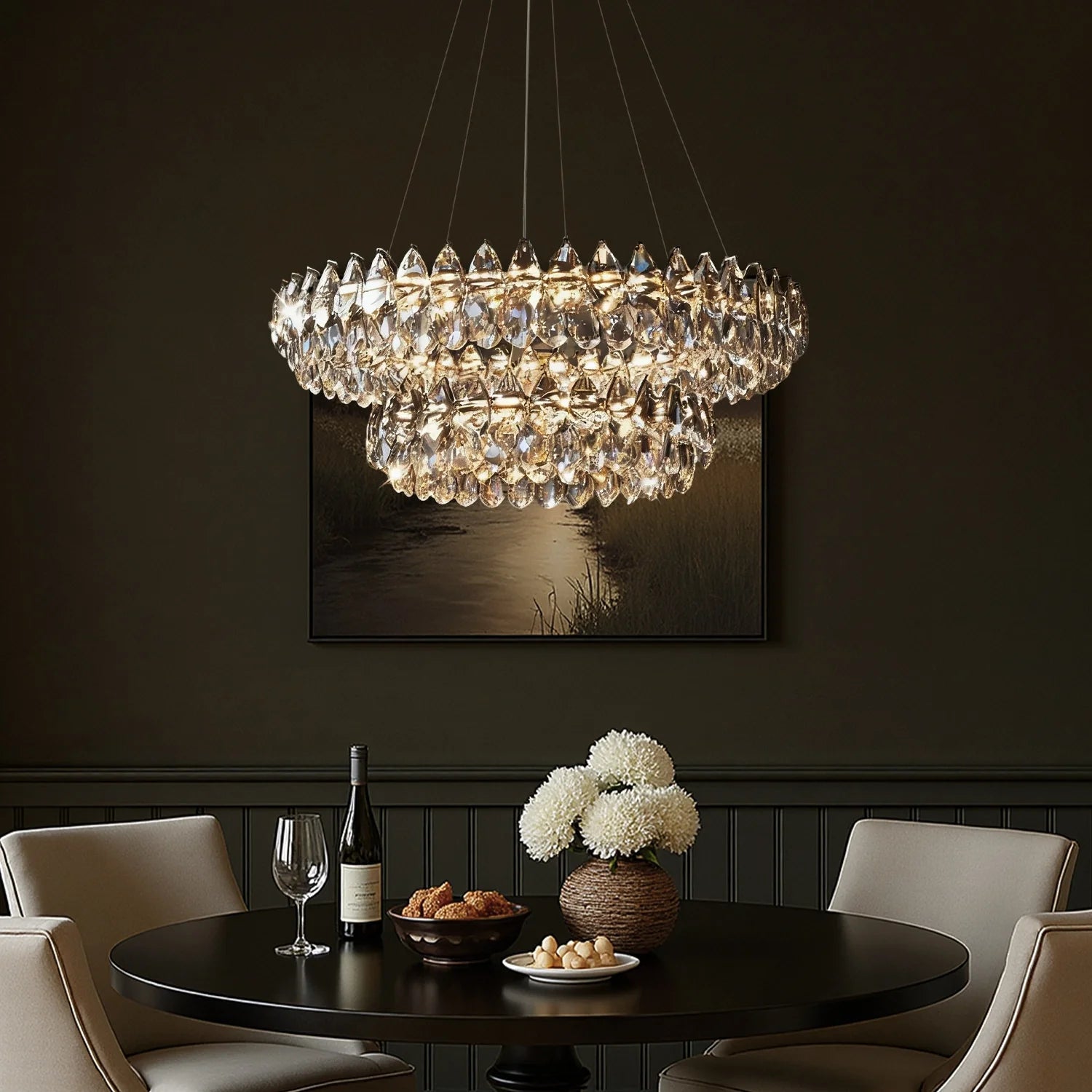 crystal-dual-tier-water-drop-chandelier-ch365-20251016-Feyran-lighting
