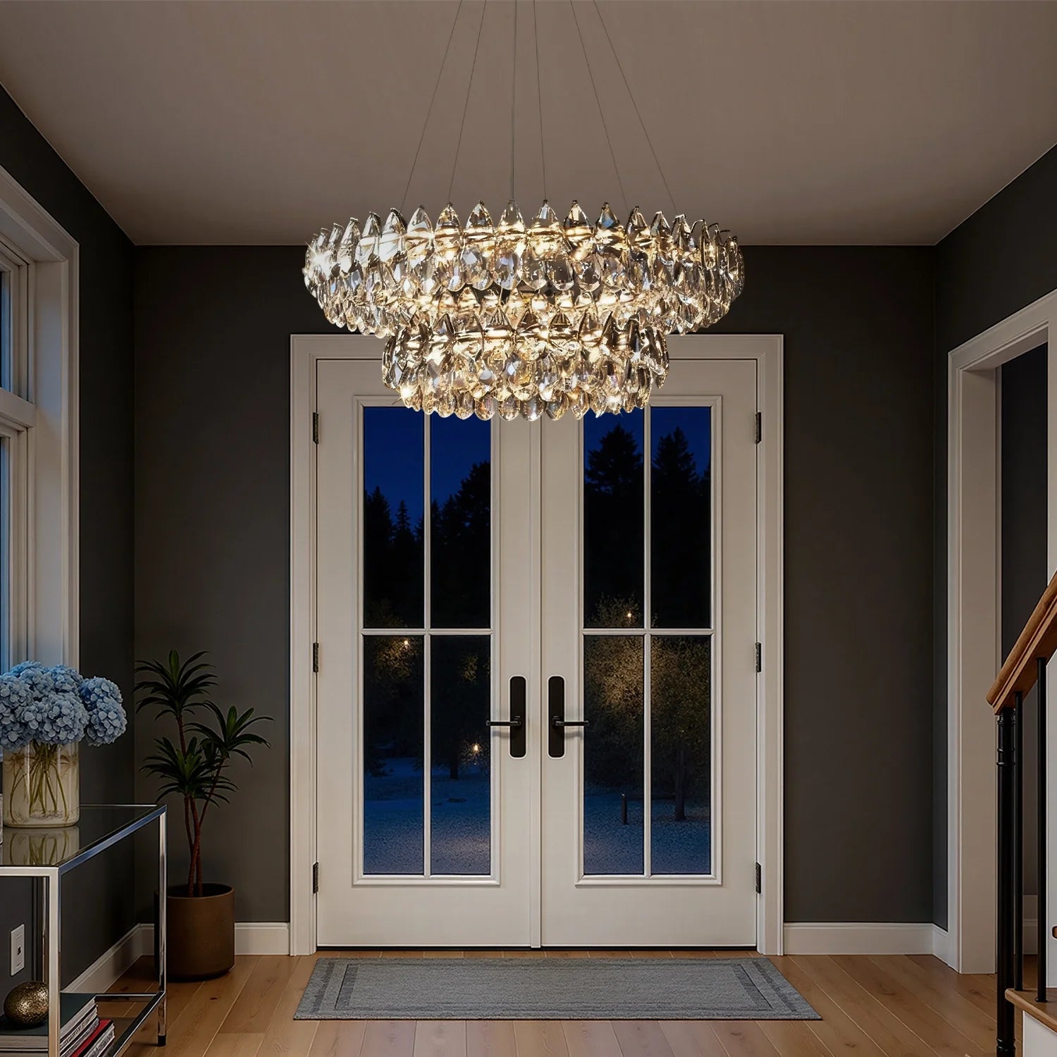 crystal-dual-tier-water-drop-chandelier-ch365-20251016-Feyran-lighting