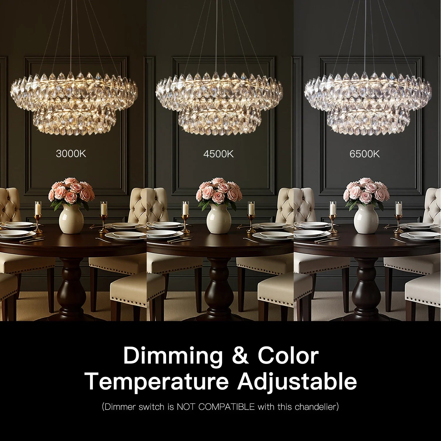 Crystal_Dual_Tier_Water_Drop_Chandelier_20251029_Feyran