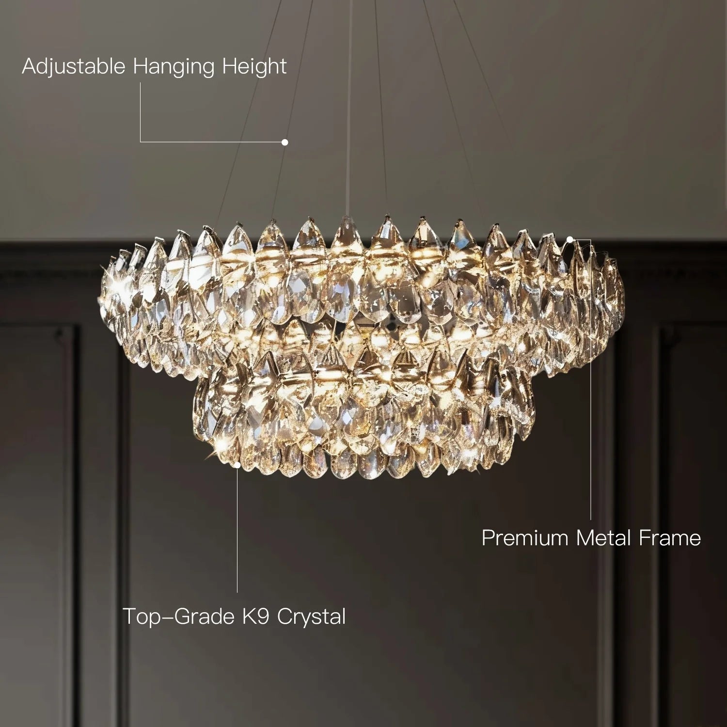 Crystal_Dual_Tier_Water_Drop_Chandelier_20251029_Feyran