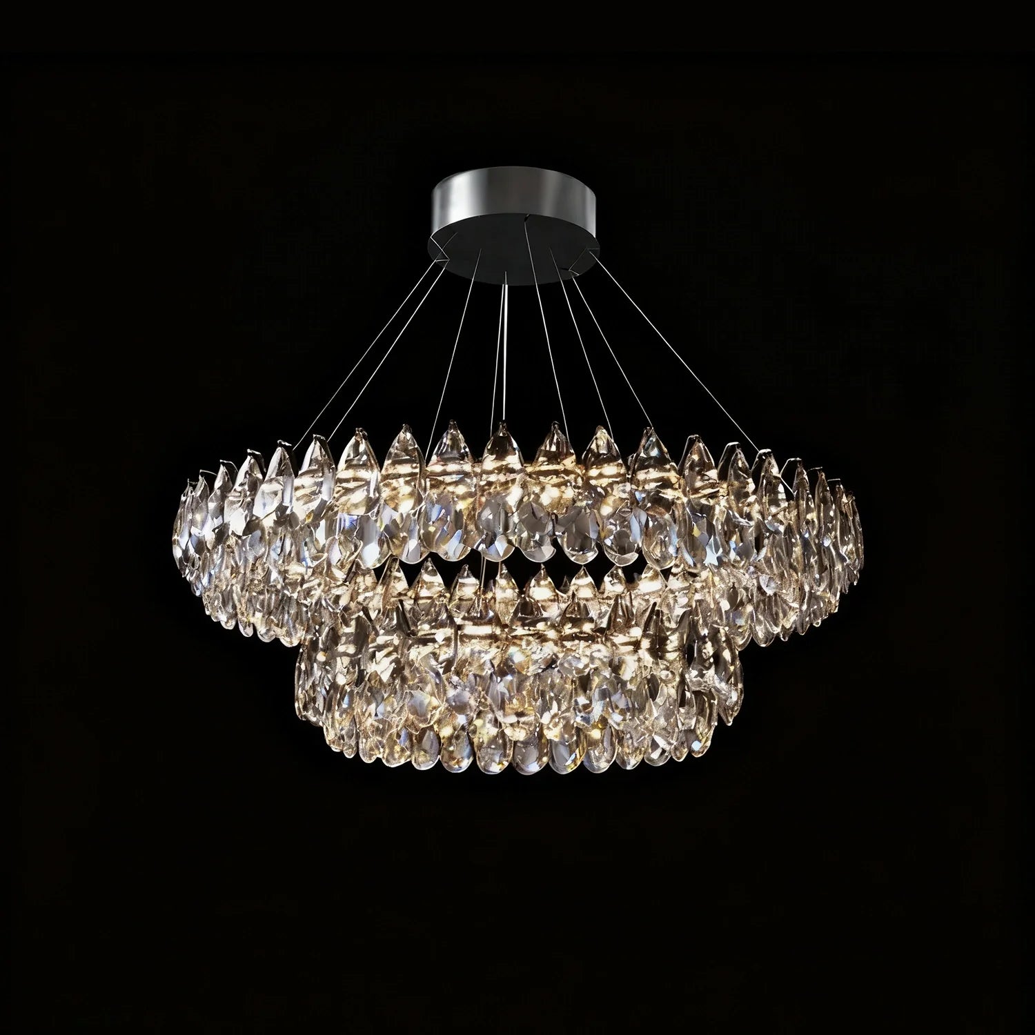 Crystal_Dual_Tier_Water_Drop_Chandelier_20251029_Feyran