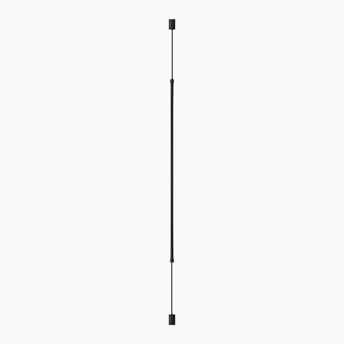 Feyran Modern Long Line Floor To Ceiling Light