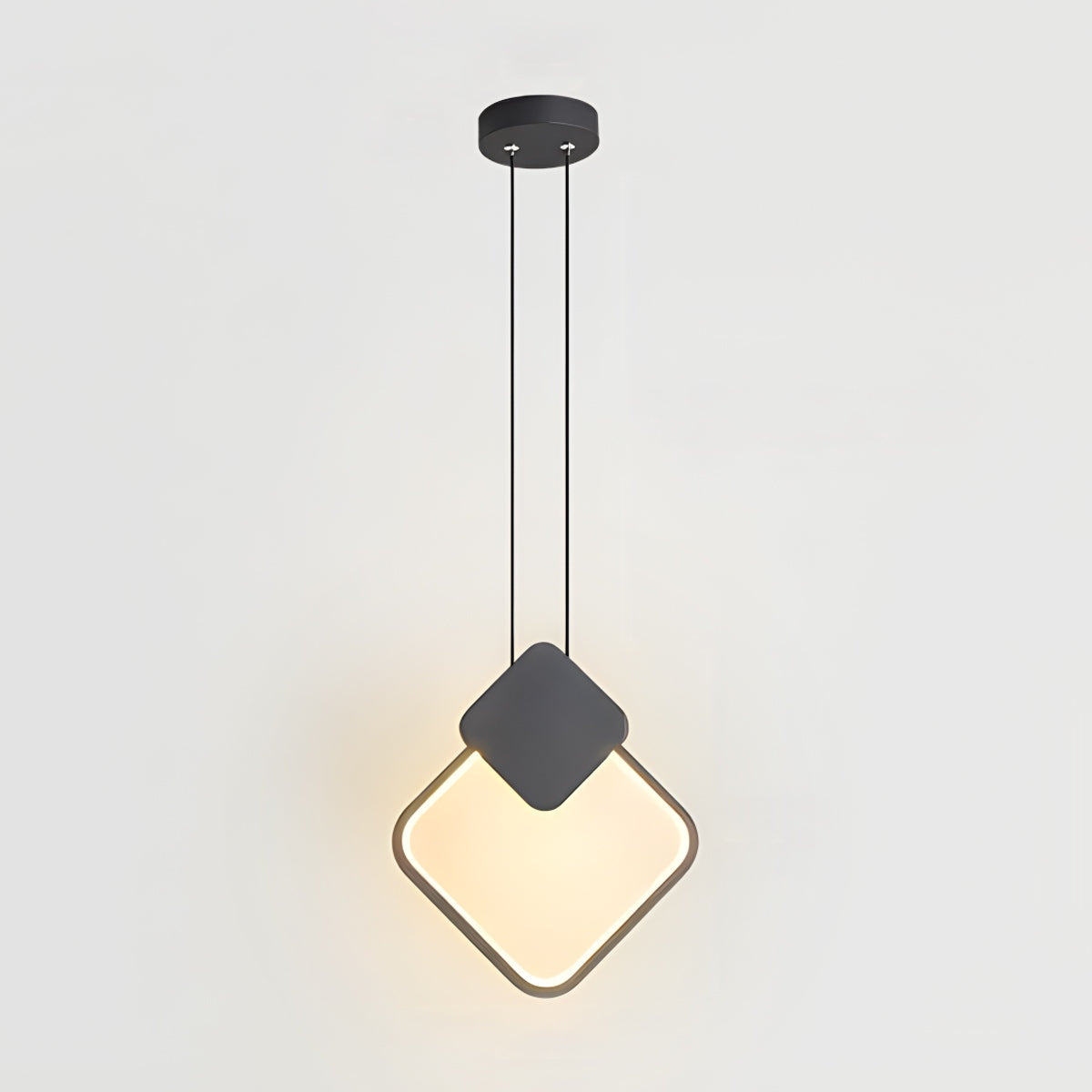 Feyran Wilson Pendant Light for Dining Room Kitchen