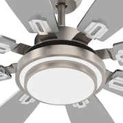Flux-72-modern-led-nickel-ceiling-fan-with-lights-remote-for-bedroom-living-room-6