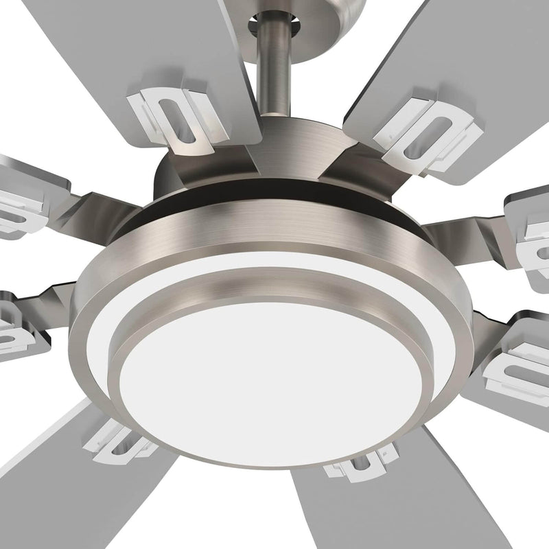 Flux-72-modern-led-nickel-ceiling-fan-with-lights-remote-for-bedroom-living-room-6